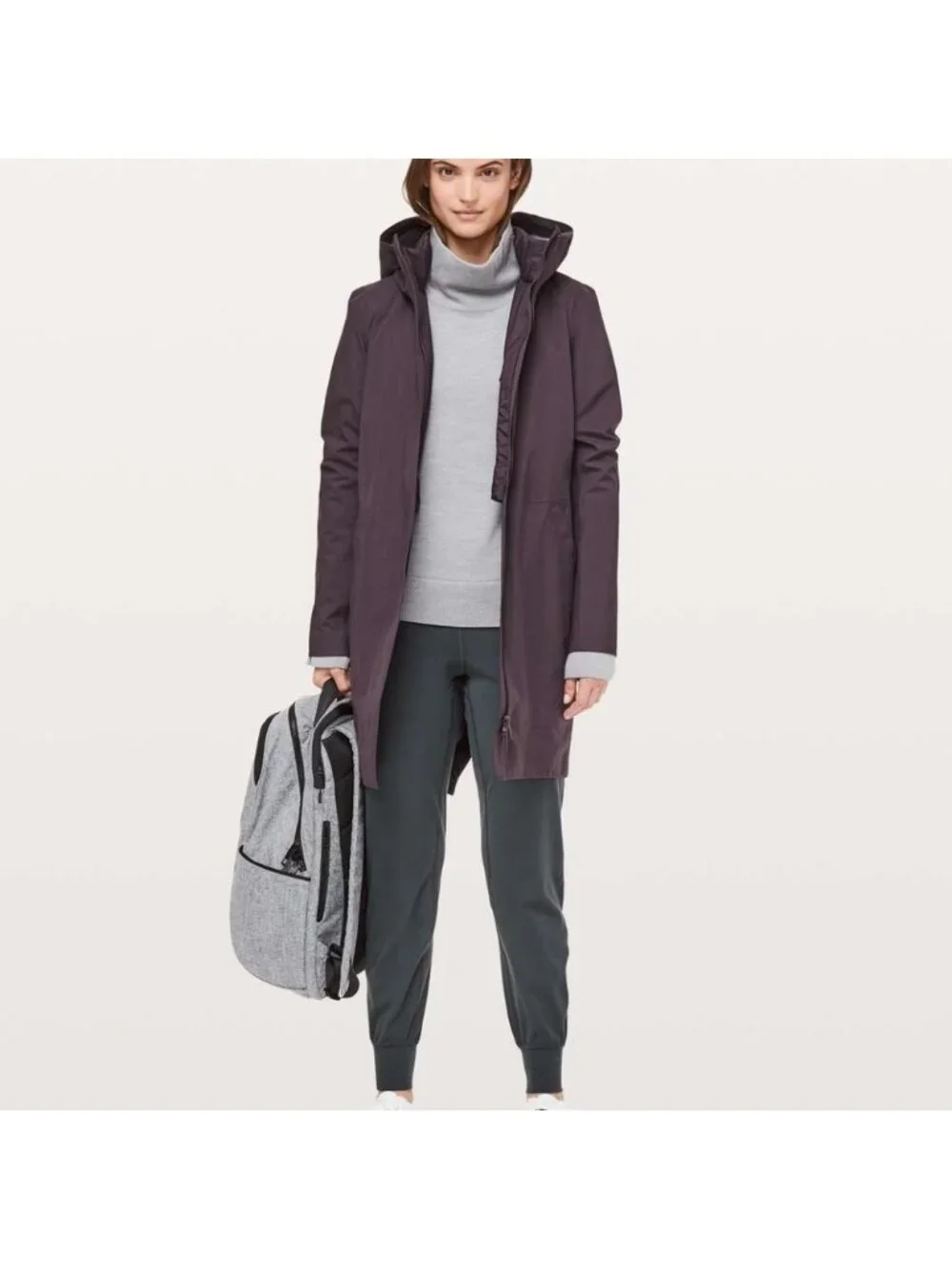 Lululemon Align Jogger *28